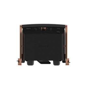 Arçelik TM 9046 S Gurme Profesyonel Tost Makinesi