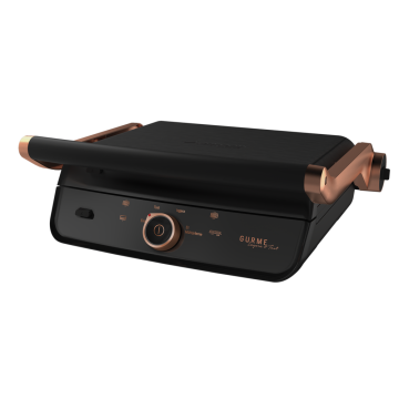 Arçelik TM 9046 S Gurme Profesyonel Tost Makinesi