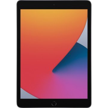 Apple iPad 8.Nesil Wi-Fi Uzay Grisi MYL92TU/A 32 GB 10.2'' Tablet