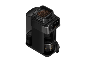 Arçelik FK 9518 S Filtre Kahve Makinesi