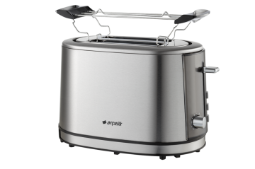 Arçelik EK 6120 I Ekmek Kızartma Makinesi