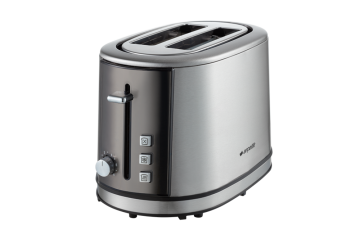 Arçelik EK 6120 I Ekmek Kızartma Makinesi