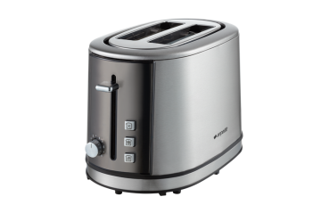 Arçelik EK 6120 I Ekmek Kızartma Makinesi