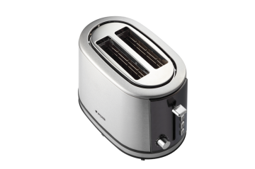 Arçelik EK 6120 I Ekmek Kızartma Makinesi