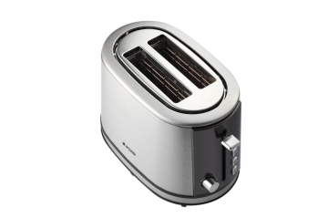 Arçelik EK 6120 I Ekmek Kızartma Makinesi