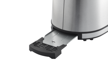 Arçelik EK 6120 I Ekmek Kızartma Makinesi