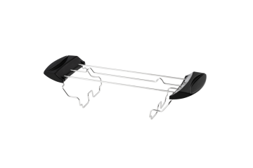 Arçelik EK 6120 I Ekmek Kızartma Makinesi