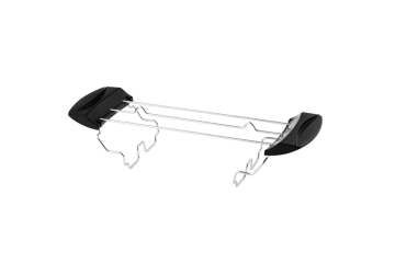 Arçelik EK 6120 I Ekmek Kızartma Makinesi