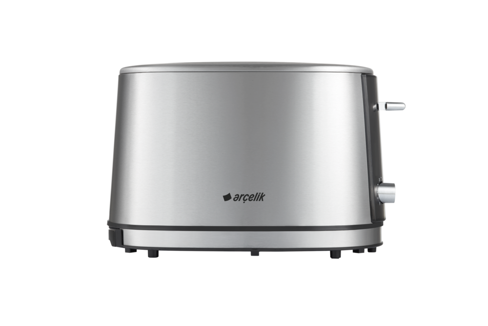 Arçelik EK 6120 I Ekmek Kızartma Makinesi