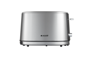 Arçelik EK 6120 I Ekmek Kızartma Makinesi