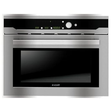 Arçelik KMF 832 I Kompakt Ankastre Fırın