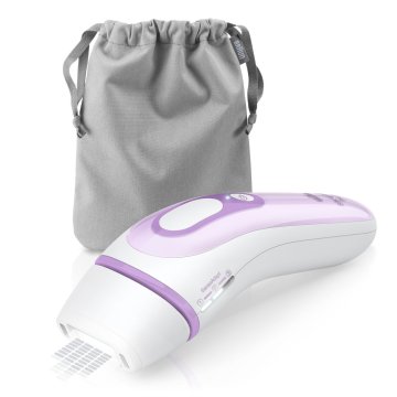Braun Silk Expert Pro 3 PL3011 Epilasyon Aleti