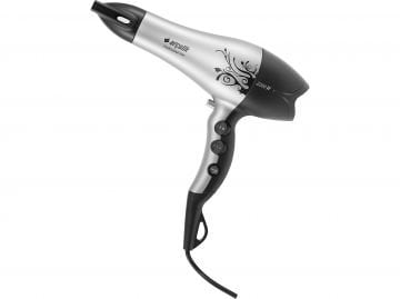 Arçelik K 5170 Saç Kurutma Makinesi