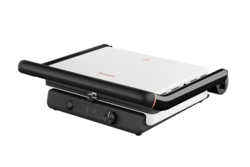 Arçelik Resital Beyaz 2'li Mutfak Seti