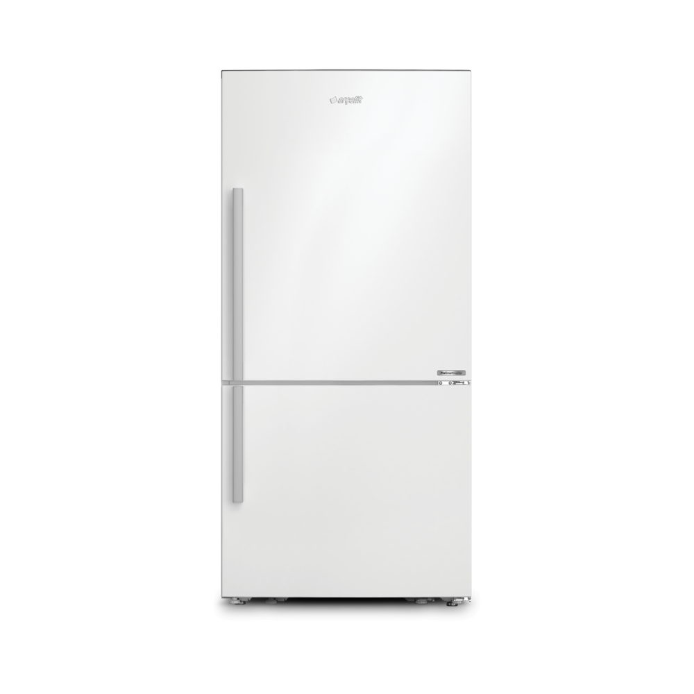 Arçelik 284580 MB No Frost Buzdolabı
