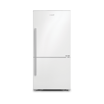 Arçelik 284580 MB No Frost Buzdolabı