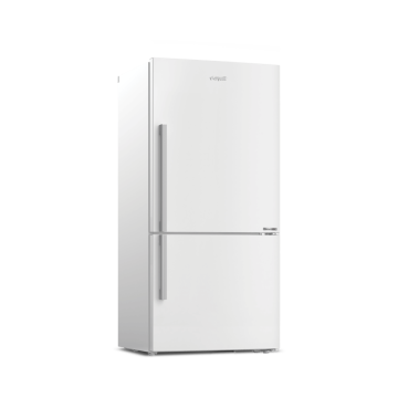 Arçelik 284580 MB No Frost Buzdolabı
