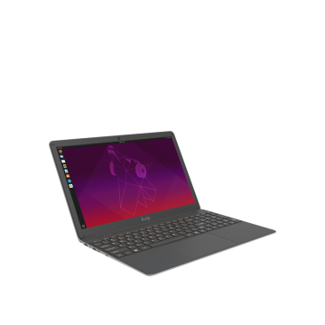 iLife ZED AIR CX3 15.6/i3/8/256/W10/S Gümüş Laptop