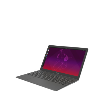 iLife ZED AIR CX3 15.6/i3/8/256/W10/S Gümüş Laptop