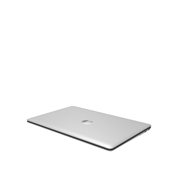 iLife ZED AIR CX3 15.6/i3/8/256/W10/S Gümüş Laptop