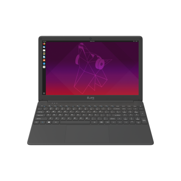 iLife ZED AIR CX3 15.6/i3/8/256/W10/S Siyah Laptop