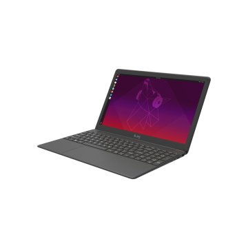 iLife ZED AIR CX3 15.6/i3/8/256/W10/S Siyah Laptop