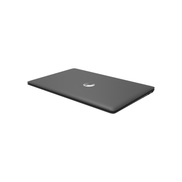 iLife ZED AIR CX3 15.6/i3/8/256/W10/S Siyah Laptop