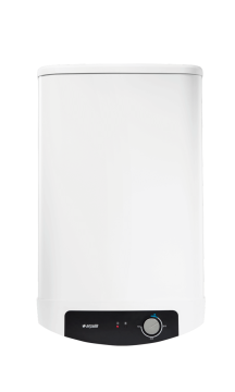 Arçelik T 7365 B Termosifon