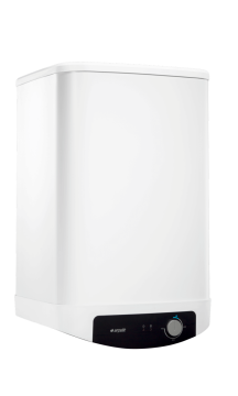 Arçelik T 7365 B Termosifon