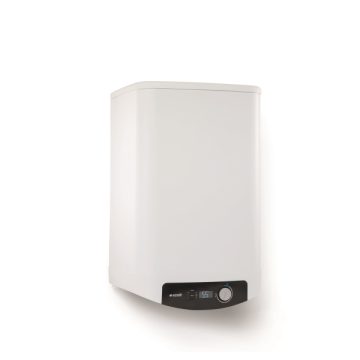 Arçelik T 7350 SM E Termosifon