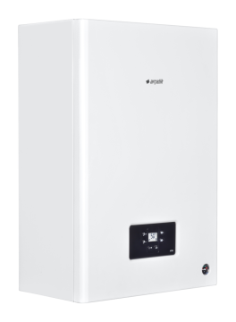 Arçelik Atria 24 Premix Yoğuşmalı Kombi