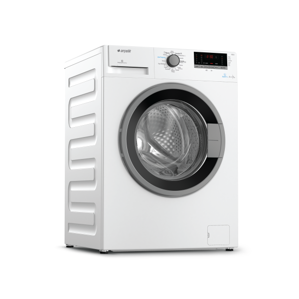 Arçelik 9103 D Çamaşır Makinesi