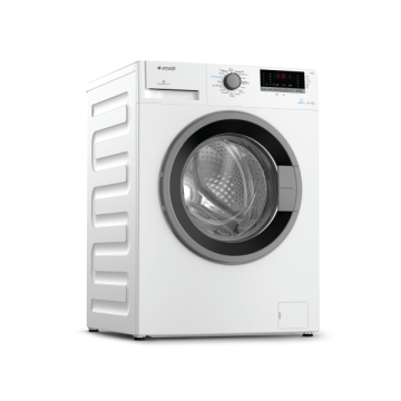 Arçelik 9103 D Çamaşır Makinesi