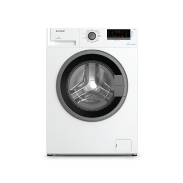 Arçelik 9103 D Çamaşır Makinesi