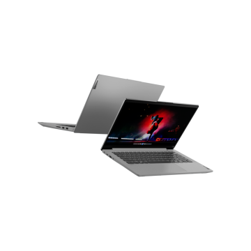 Lenovo Ideapad 5 i5-1135G7 8 GB 256 GB SSD Iris Xe 14'' Full HD Notebook 82FE00KGTX
