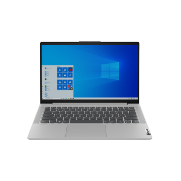 Lenovo Ideapad 5 i5-1135G7 8 GB 256 GB SSD Iris Xe 14'' Full HD Notebook 82FE00KGTX