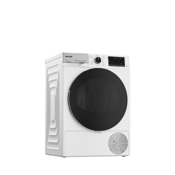 Arçelik 930 KMI 9 kg Çamaşır Kurutma Makinesi