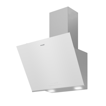 Arçelik ADE 606-2 B Duvar Tipi Ankastre Davlumbaz