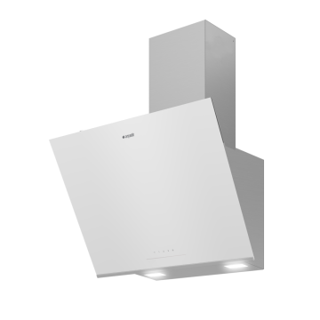 Arçelik ADE 606-2 B Duvar Tipi Ankastre Davlumbaz