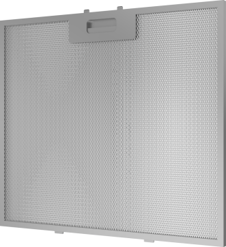 Arçelik ADE 606-2 B Duvar Tipi Ankastre Davlumbaz