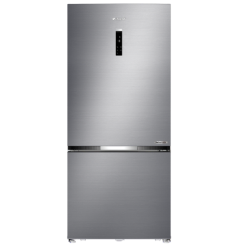 Arçelik 283615 EI İnoks Kombi No Frost Buzdolabı