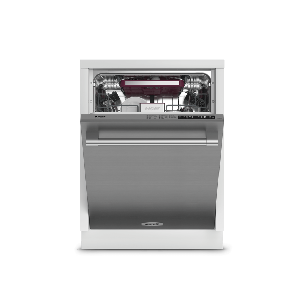 Arçelik A PRO 900 I 9 Programlı Ankastre Bulaşık Makinesi