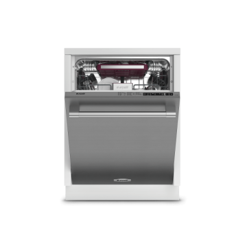 Arçelik A PRO 900 I 9 Programlı Ankastre Bulaşık Makinesi