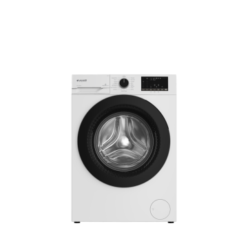 Arçelik 9103 PM 9 kg 1000 Devir Çamaşır Makinesi