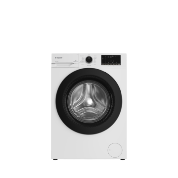 Arçelik 9103 PM 9 kg 1000 Devir Çamaşır Makinesi