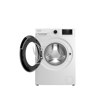 Arçelik 9103 PM 9 kg 1000 Devir Çamaşır Makinesi