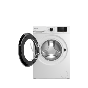 Arçelik 9103 PM 9 kg 1000 Devir Çamaşır Makinesi