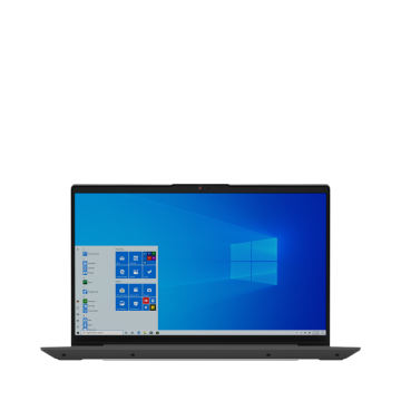 Lenovo İdeaPad 5 Intel Core i3 1115G4 4GB/256GB SSD Notebook 82FE00LCTX