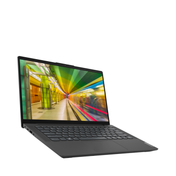 Lenovo İdeaPad 5 Intel Core i3 1115G4 4GB/256GB SSD Notebook 82FE00LCTX