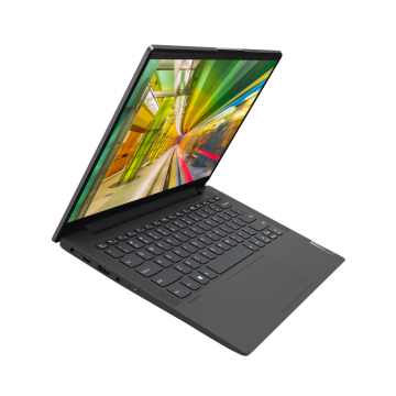 Lenovo İdeaPad 5 Intel Core i3 1115G4 4GB/256GB SSD Notebook 82FE00LCTX